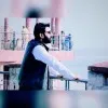 Zain Ehsan