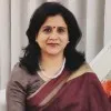 Neelu Goel