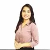 Pratiksha Mangalkar