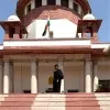 ADV dhass Prathap Singhvm