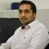 Kiran