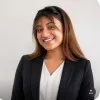 Sumiksha Kumari
