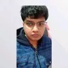 Priyanshu lamba