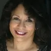 Aleta