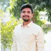 Sarvesh Chaudhari