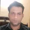 Ravinder Singh