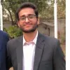 Ibrahim Qamar