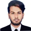 SJ NAVEEN