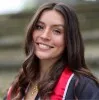 Megan Rubsam