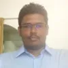Karthik Rao