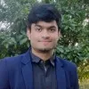 CA Zeshan Zulfi