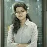 Snehal Bhandvalkar