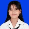 Sekar Wahyu Cartisa Risky