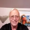 Terry Green