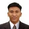 harvey constantino