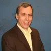 Dave Gibson