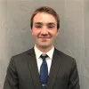 Garrett Smith