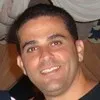 Rafi Ben