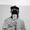 Christopher Dave Dominguez