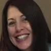 Denise Windus