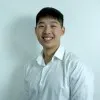 Jeffrey Lin