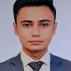 Abdul Rafay