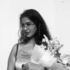 Indrani Sant
