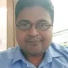 Mainak Chatterjee