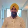 Inderpreet Singh