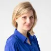 Hilary Becker