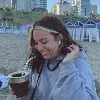 Abril Zabala
