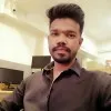 RAJESH MANWAR