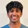 Arvind Sunderam