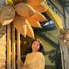 Thanh Pham Vo Uyen