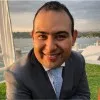 Victor Salgado