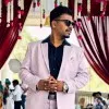 Omkar Ghadigaonkar