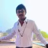 Suriyan Ayden