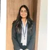 Aashi Jain