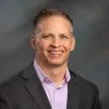 NICK SASSAMAN