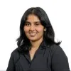 Parvathy Balakrishnan