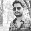 Abhishek Dwivedi