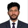 Nithish Kumar