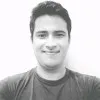 Vinod Sing