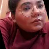 Aimen Urooj gill