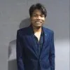 Dev Kumar Singh