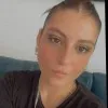 Magali Labarque Picoy