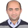 Amr Sabry