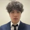 Bosco Ng ✦
