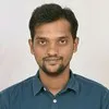 Ranjith Raghava