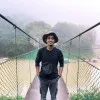 Andri Putra